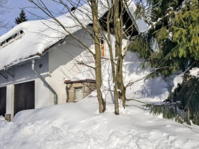 Chalet Sedmidomí by Interhome, Horni Maxov